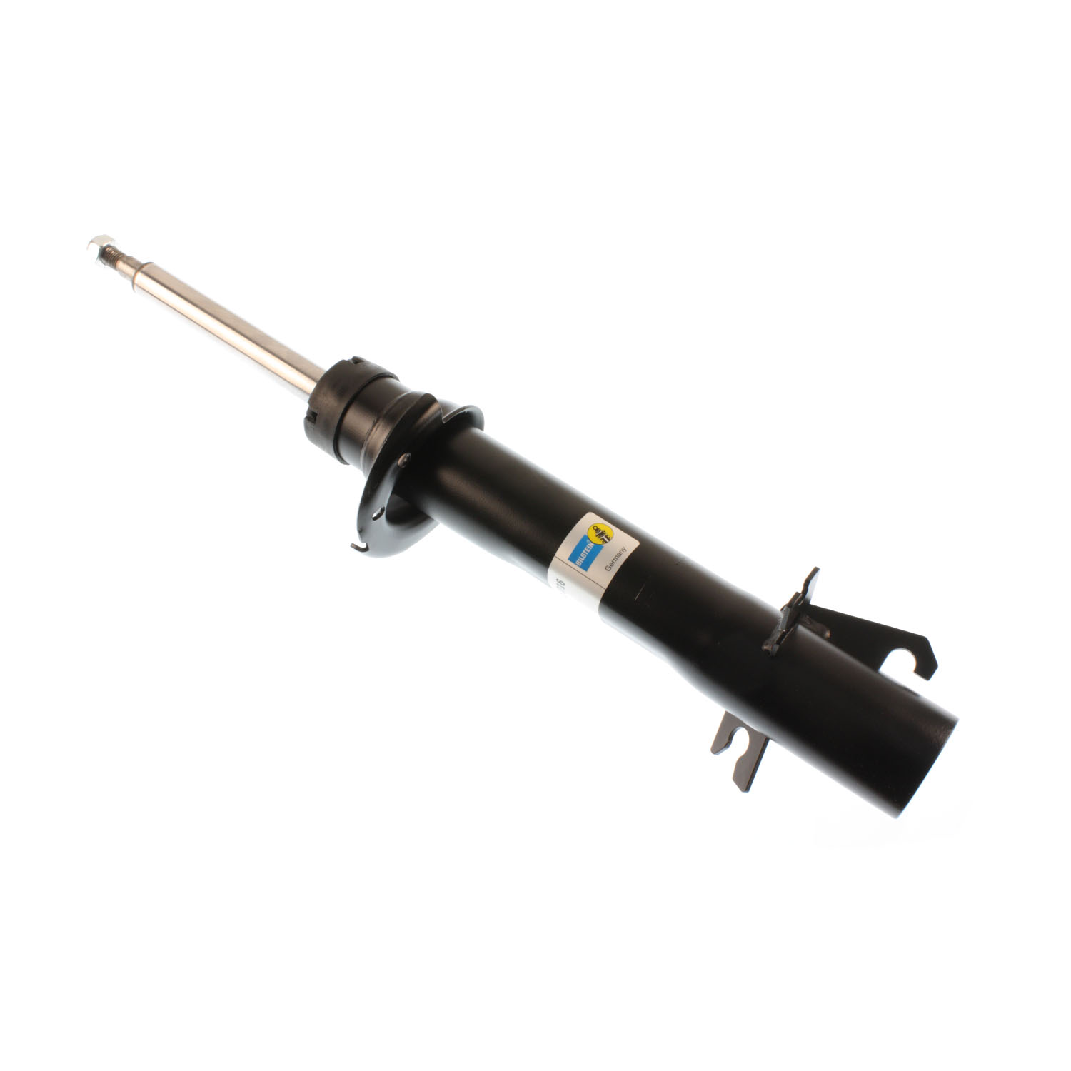 Bilstein 22-213716 B4 OE Replacement - Suspension Strut Assembly